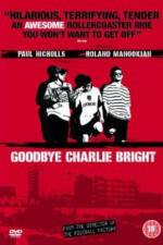 Watch Goodbye Charlie Bright M4ufreemovies