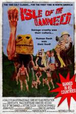 Watch Isle of the Damned M4ufreemovies