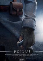 Watch Poilus M4ufreemovies