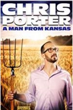 Watch Chris Porter: A Man from Kansas M4ufreemovies