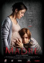 Watch Mother M4ufreemovies