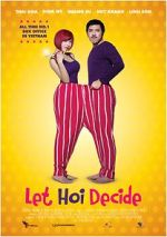 Watch Let Hoi Decide M4ufreemovies