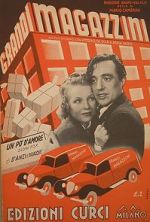 Watch Department Store M4ufreemovies