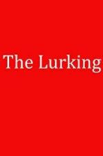 Watch The Lurking M4ufreemovies