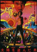 Watch The Man Who Stole the Sun M4ufreemovies