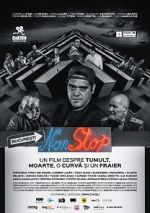 Watch Bucuresti NonStop M4ufreemovies