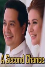 Watch A Second Chance M4ufreemovies
