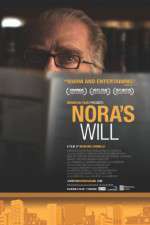 Watch Noras Will M4ufreemovies