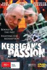 Watch Man Dancin M4ufreemovies