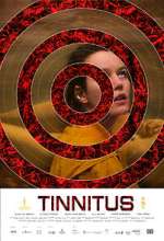Watch Tinnitus M4ufreemovies