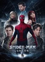 Watch Spider-Man: Lotus M4ufreemovies