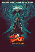 Watch Tim Travers & the Time Travelers Paradox M4ufreemovies