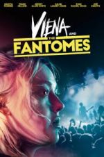 Watch Viena and the Fantomes M4ufreemovies
