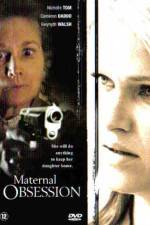 Watch Her Only Child M4ufreemovies