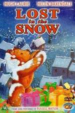 Watch Lost in the Snow M4ufreemovies