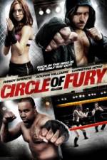 Watch Circle of Fury M4ufreemovies
