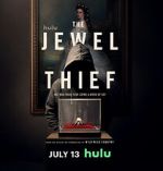 Watch The Jewel Thief M4ufreemovies