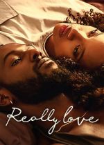Watch Really Love M4ufreemovies
