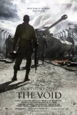 Watch Saints and Soldiers: The Void M4ufreemovies