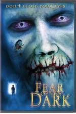 Watch Fear in the Dark M4ufreemovies