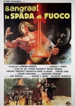 Watch Sangraal, la spada di fuoco M4ufreemovies