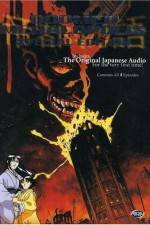 Watch Teito monogatari M4ufreemovies