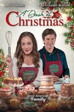 Watch A Dash of Christmas M4ufreemovies