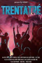 Watch Trentatré - a Dream in the heart: Naples rises again M4ufreemovies