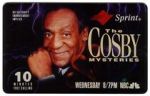 Watch The Cosby Mysteries M4ufreemovies