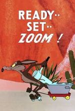 Watch Ready.. Set.. Zoom! (Short 1955) M4ufreemovies