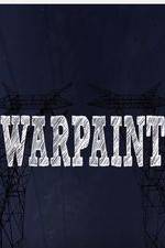 Watch Warpaint M4ufreemovies