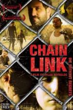 Watch Chain Link M4ufreemovies