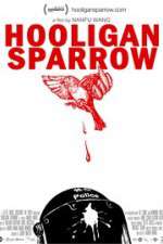 Watch Hooligan Sparrow M4ufreemovies
