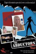 Watch The Abductors M4ufreemovies