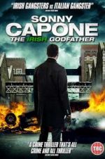 Watch Sonny Capone M4ufreemovies