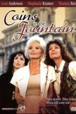 Watch Coins in the Fountain M4ufreemovies