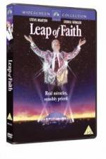 Watch Leap of Faith M4ufreemovies