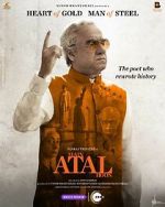 Watch Main Atal Hoon M4ufreemovies
