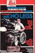 Watch Mr No Legs M4ufreemovies