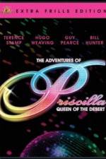 Watch The Adventures of Priscilla, Queen of the Desert M4ufreemovies