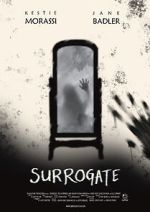 Watch Surrogate M4ufreemovies