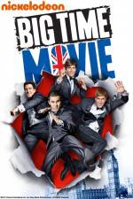 Watch Big Time Movie M4ufreemovies