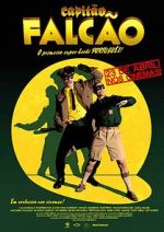 Watch The Portuguese Falcon M4ufreemovies