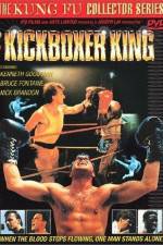 Watch Kickboxer King M4ufreemovies