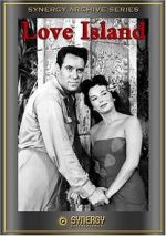 Watch Love Island M4ufreemovies