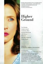 Watch Higher Ground M4ufreemovies