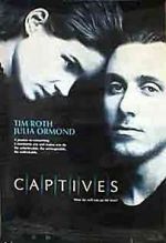 Watch Captives M4ufreemovies