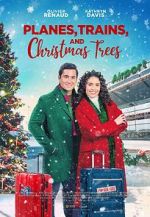 Watch Planes, Trains, and Christmas Trees M4ufreemovies