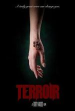 Watch Terroir (Short 2023) M4ufreemovies
