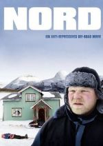 Watch North M4ufreemovies